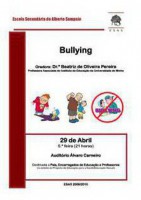 /album/galeria-de-fotos-pagina-inicial/cartaz-bullying-jpg/