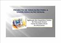 /album/galeria-de-fotos-pagina-inicial/inqueritos-jpg/