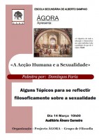 /album/galeria-de-fotos-pagina-inicial/cartaz1-jpg/