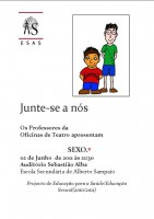 /album/galeria-de-fotos-pagina-inicial/teatro1-jpg/