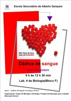 /album/galeria-de-fotos-pagina-inicial/publica%c3%a7%c3%a3osangue-jpg/