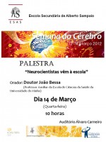 /album/galeria-de-fotos-pagina-inicial/neurocientistas-jpg/